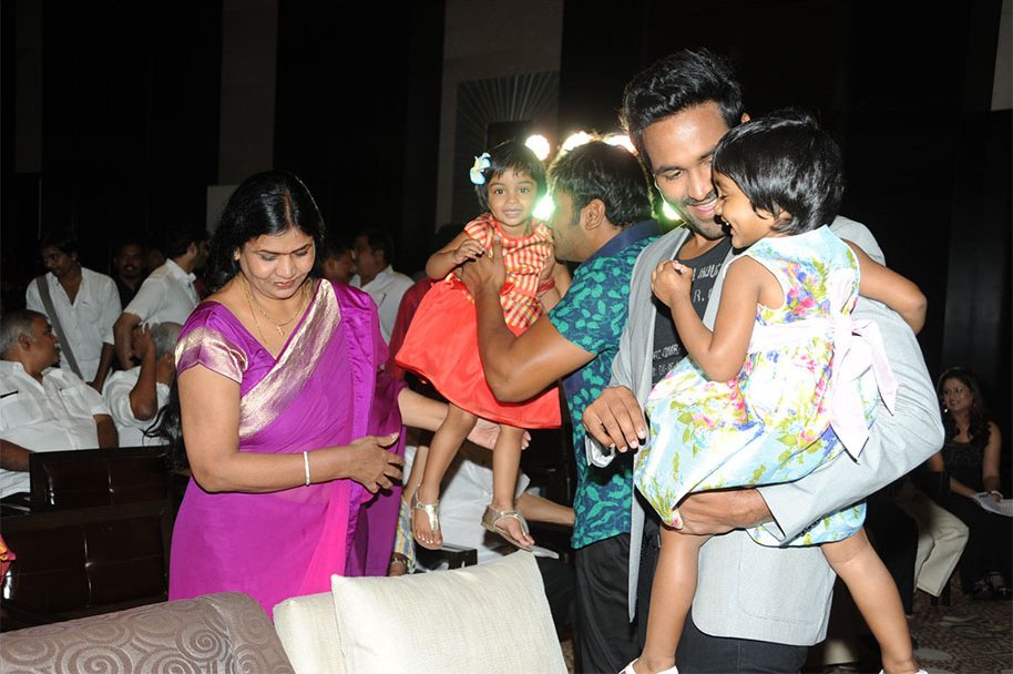 Current-Theega-Audio-Release